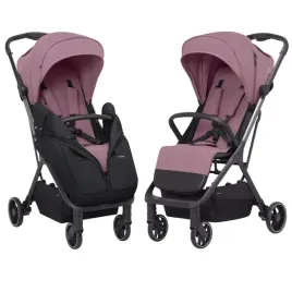 wozek-spacerowy-spacerowka-carrello-nova-crl-5521-desert-pink-0-22-kg