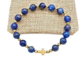 bransoletka-rozaniec-na-reke-lapis-lazuli-sakwa