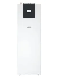 okazja-stiebel-pompa-ciepla-gruntowa-wpe-i-07-hw-400plus-735-kw