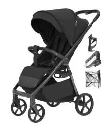wozek-spacerowy-carrello-bravo-carbon-crl-5530-deep-black-do-22-kg-led