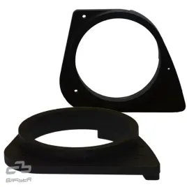 dystanse-glosnikowe-mdf-bmw-dmbmw10