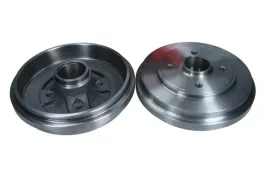 maxgear-beben-hamulcowy-opel-tyl-agila-00-07