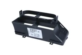 oe-vag-wlot-powietrza-vw-scirocco-09-