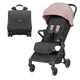 carrello-atom-s-idealna-lekka-spacerowka-w-podroz-crl-5526-or-blossom-pink