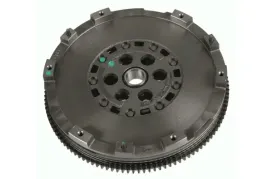 sachs-kolo-dwumasowe-chevrolet-captiva-cruze-orlando-20-22-d-09-