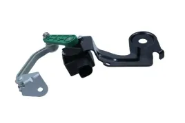 maxgear-czujnik-regulacji-zasiegu-swiatel-audi-tyl-a6-05-11-prawy