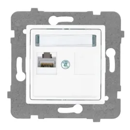 gniazdo-komputerowe-rj45-kat-5e-polmark-rosa-bialy