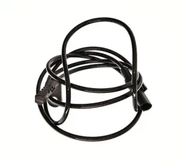 maxgear-czujnik-abs-mercedes-tyl-sprinter-06-09-lewy