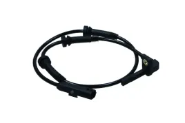 maxgear-czujnik-abs-renault-przod-clio-12-12-lewy-prawy