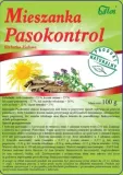 flos-mieszanka-pasokontrol-100-g