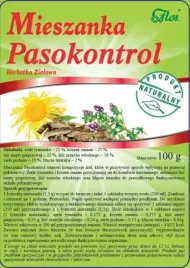 flos-mieszanka-pasokontrol-100-g