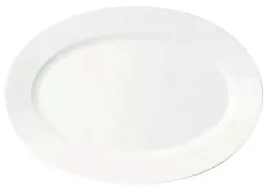 polmisek-naczynie-na-przystawki-swieta-talerz-owalny-36-cm-3125