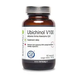 kenay-ubichinol-koenzym-q10-100-mg-60-k