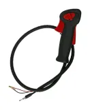 akcelerator-do-podkaszarki-kawapower