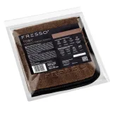 fresso-toby-perfect-finish-towel