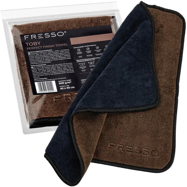 fresso-toby-perfect-finish-towel-kod-producenta-5905979390440