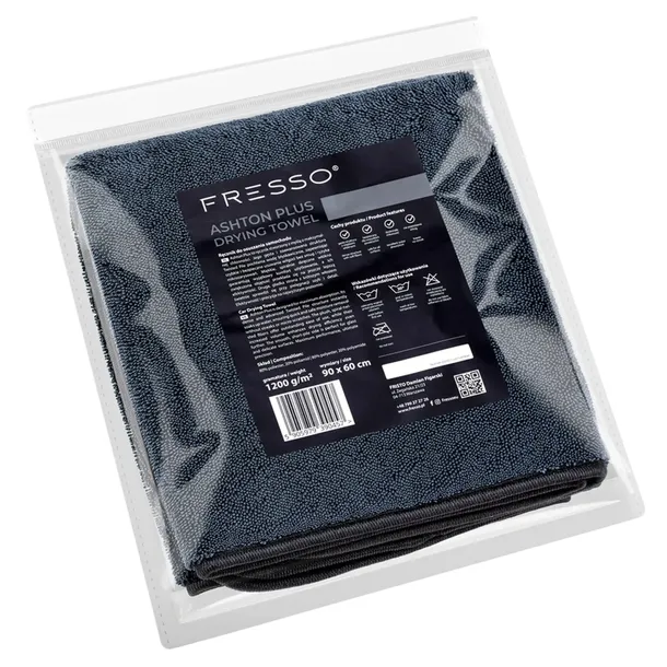 fresso-ashton-plus-drying-towel