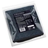 fresso-ashton-plus-drying-towel