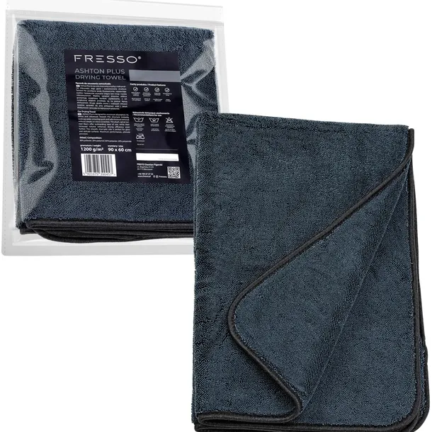 fresso-ashton-plus-drying-towel-stan-nowy