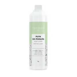 fresso-home-plyn-do-podlog-1l