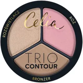 konturowanie-w-pudrze-1-8g-celia-zestaw-3w1-bronzer-roz-i-rozswietlacz