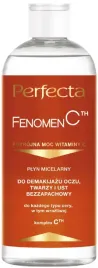 fenomen-c-plyn-micelarny-400ml-perfecta-gliceryna-delikatne-oczyszczanie