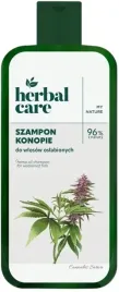 szampon-do-wlosow-oslabionych-konopie-330ml-herbal-care-mineraly-arginina