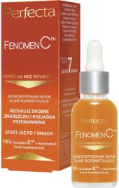 fenomen-c-serum-silnie-rozswietlajace-30ml-perfecta-oznaki-starzenia-wit-c