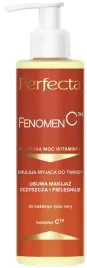 fenomen-c-emulsja-myjaca-do-twarzy-200ml-perfecta-nadmiar-sebum-d-pantenol