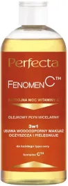 fenomen-c-olejkowy-plyn-micelarny-400ml-perfecta-olej-marula-olej-jojoba