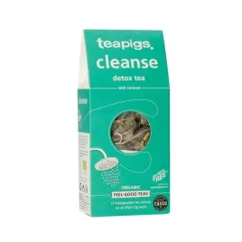 teapigs-cleanse-detox-tea-15-piramidek
