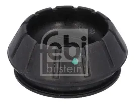 poduszka-amortyzator-suzuki-p-alto-v-le-pr-bez-lozyska-febi-bilstein-1825
