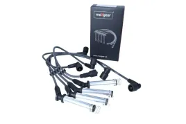 maxgear-przewody-wysokiego-napiecia-opel-12-16-corsa-a-b-vectra