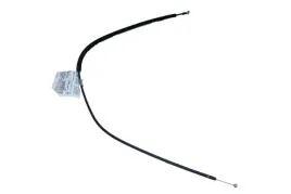 oe-vag-linka-pokrywy-silnika-vw-golf-09-