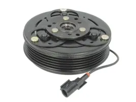 sprzeglo-elektromagnetyczne-kompresora-klimatyzacji-ktt040163-ktt040163