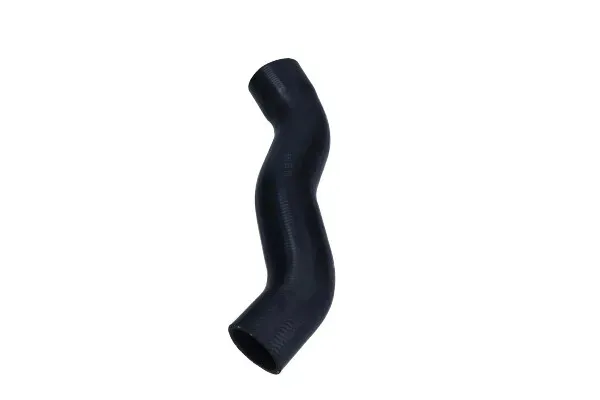 maxgear-przewod-intercoolera-opel-antara-captiva-20cdti