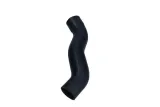 maxgear-przewod-intercoolera-opel-antara-captiva-20cdti