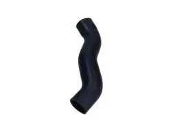 maxgear-przewod-intercoolera-opel-antara-captiva-20cdti