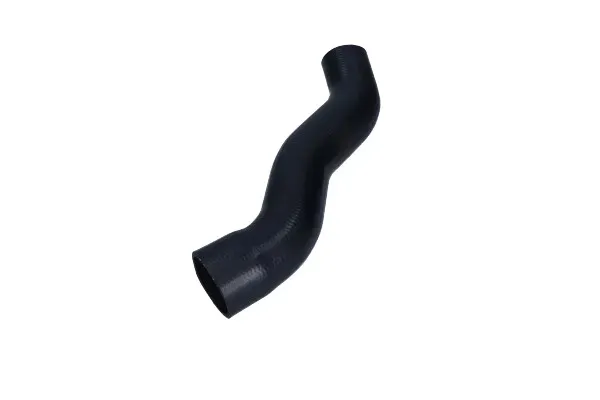 maxgear-przewod-intercoolera-opel-antara-captiva-20cdti-stan-nowy