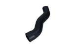 maxgear-przewod-intercoolera-opel-antara-captiva-20cdti-stan-nowy
