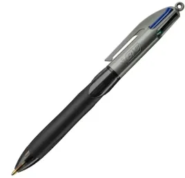 dlugopis-automatyczny-4-kolory-w-1-bic-4-colours-grip-pro-ast-8922931
