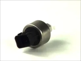wylacznik-cisnieniowy-klimatyzacji-ktt130002-ktt130002