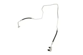 przewod-zmiennego-cisnienia-klimatyzacji-ktt160072-ktt160072