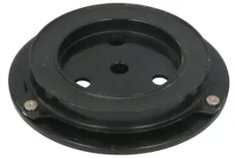 tarcza-zabierakowa-sprzeglo-elektromagnetyczne-sprezarka-ktt020024