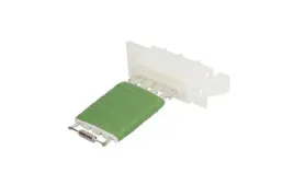 element-sterujacy-klimatyzacji-dek001tt-dek001tt