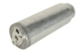 thermotec-ktt120007-osuszacz-klimatyzacja