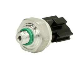 thermotec-ktt130026-przelacznik-cisnieniowy-klimatyzacja