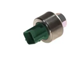 thermotec-ktt130029-przelacznik-cisnieniowy-klimatyzacja