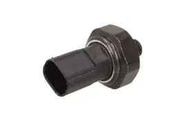 wylacznik-cisnieniowy-klimatyzacji-ktt130043-ktt130043