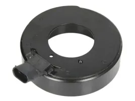 cewka-sprzeglo-elektromagnetyczne-sprezarka-ktt030067-ktt030067